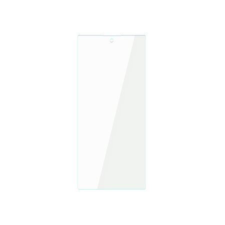 Samsung Galaxy Z Fold 7 - 3mk Silky Matt Pro