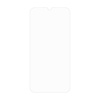 Szkło hartowane 2,5D do Samsung Galaxy M15 5G