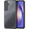 Dux Ducis Aimo Hülle für Samsung A55 5G - Schwarz