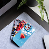 Futerał soft do sublimacji do IPHONE 13 PRO