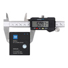 Bateria do Huawei Y3/Y300/Y500/W1 1600 mAh Li-Ion Blue Star
