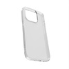 Nakładka Etteri Clear Case do Samsung Galaxy A25 5G (global)