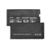 Szkło hartowane 2,5D Premium do Samsung A51 / A51 5G