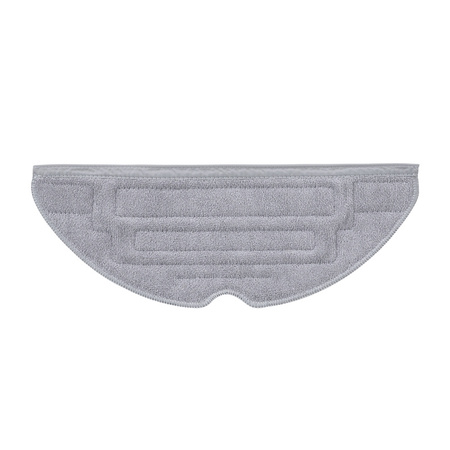 VibraRise mopping pad for Roborock S7/S8/S7 Max Ultra
