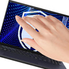 Asus ExpertBook B3 (B3605CVA/B3605CCA) - up to 17" 3mk FlexibleGlass Pro