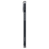 Spigen ULTRA HYBRID IPHONE 14 PLUS CRYSTAL CLEAR