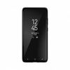 Original Case SAMSUNG GALAXY S20 ULTRA Adidas OR Moudled Case PU (38621) black