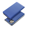 Kabura Smart Case book do XIAOMI Redmi NOTE 13 PRO 5G granatowy