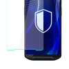 Point Mobile PM95 - 3mk FlexibleGlass Pro