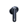 3MK Hardy LifePods Pro słuchawki bezprzewodowe Bluetooth 5.3 ANC czarny/black