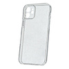 Nakładka Shine do Samsung Galaxy S25 transparentna