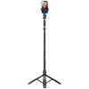 Tripod Selfie Stick Proove MegaStick     czarny