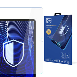 Honor Pad V9 - up to 13" 3mk FlexibleGlass Pro