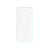 Apple iPhone 14 Pro Max – 3mk seidenmatt Pro