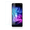 MyPhone N23 Plus 5G - 3mk Silky Matt Pro