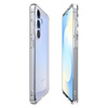 SPIGEN ULTRA HYBRID GALAXY S25 FE CRYSTAL CLEAR
