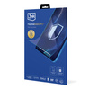 Amazon Kindle 11 - 3mk FlexibleGlass Pro