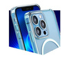 3MK MAGCASE IPHONE 12 PRO MAX