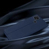Dux Ducis Skin Pro etui Oppo Reno 8 pokrowiec z klapką portfel na kartę podstawka czarne