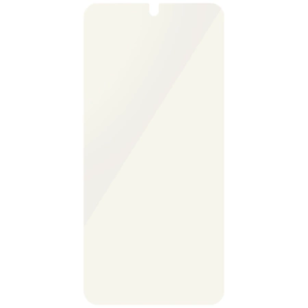 PanzerGlass All-in-One Ultra-Wide Fit Tempered Glass for Samsung Galaxy S25+