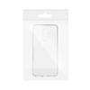 Futerał Back Case Ultra Slim 0,5mm do MOTOROLA EDGE 30 ULTRA