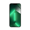 Forcell Flexible Nano Glass - szkło hybrydowe do iPhone 13 Pro Max/14 Plus
