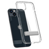 Spigen ULTRA HYBRID &quot;S&quot; IPHONE 14 PLUS KRISTALLKLAR