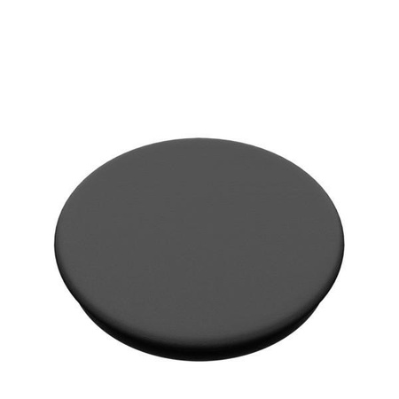 Popsockets 2 Black 800470uchwyt i podstawka do telefonu - standard