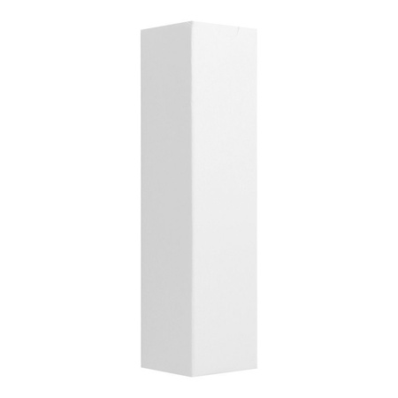 Zestaw śrubokrętów precyzyjnych / wkrętaków serwisowych, bitów 30w1 aluminium