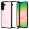 SPIGEN ULTRA HYBRID GALAXY A56 5G MATTE BLACK