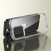 TECH-PROTECT FLEXAIR HYBRID XIAOMI POCO F7 5G CLEAR