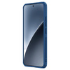NILLKIN super frosted shield PRO XIAOMI 15 BLUE / NIEBIESKI