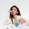 Joyroom JR-PBF27 22.5W 10000mAh Powerbank with Two Built-in Cables - Blue