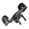 FORCELL uchwyt samochodowy REGULAR (27 cm)