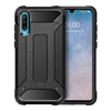 Futerał ARMOR do SAMSUNG Galaxy A50 / A50S / A30S czarny