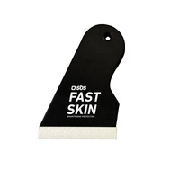 Fast Skin Rakla L