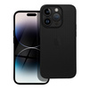 Futerał BREEZY do IPHONE 16 Pro czarny