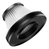 Filtr do odkurzacza samochodowego Baseus A2Pro 2 szt (czarny)