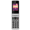 Telefon myPhone Tango LTE