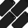 Apple iPhone 17 Air - 3mk Matt Case Pro