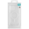 Mercury etui MagSafe iPhone 13 mini 5,4"transparent