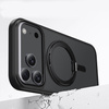 TECH-PROTECT MAGRING MAGSAFE IPHONE 17 PRO MAX MATTE BLACK