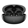 Edifier LolliClip open ear wireless headphones (black)