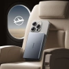 Powerbank Joyroom JR-PBM08 Pro 10000mAh ultra-thin - gray