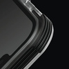 UNIQ etui Combat iPhone 14 Plus 6,7" czarny/carbon black