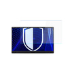 Asus ZenScreen MB166C - up to 17" 3mk FlexibleGlass Pro