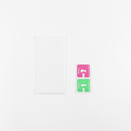 Szkło hartowane 2,5D do Xiaomi Redmi 14 5G 50w1