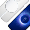 Apple iPhone 16 Pro - 3mk Armor MagCase