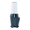 Table blender  Morphy Richards 403060 (black)