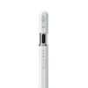 Tech-Protect Digital Magnetic Stylus Pen 3 Magnetstift für iPad-Tablet – Weiß